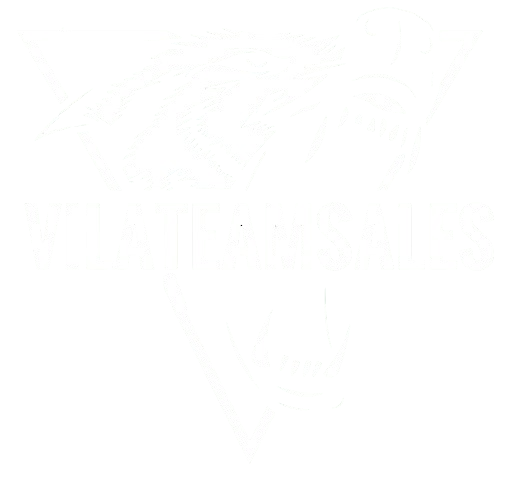 VILA TEAM SALES